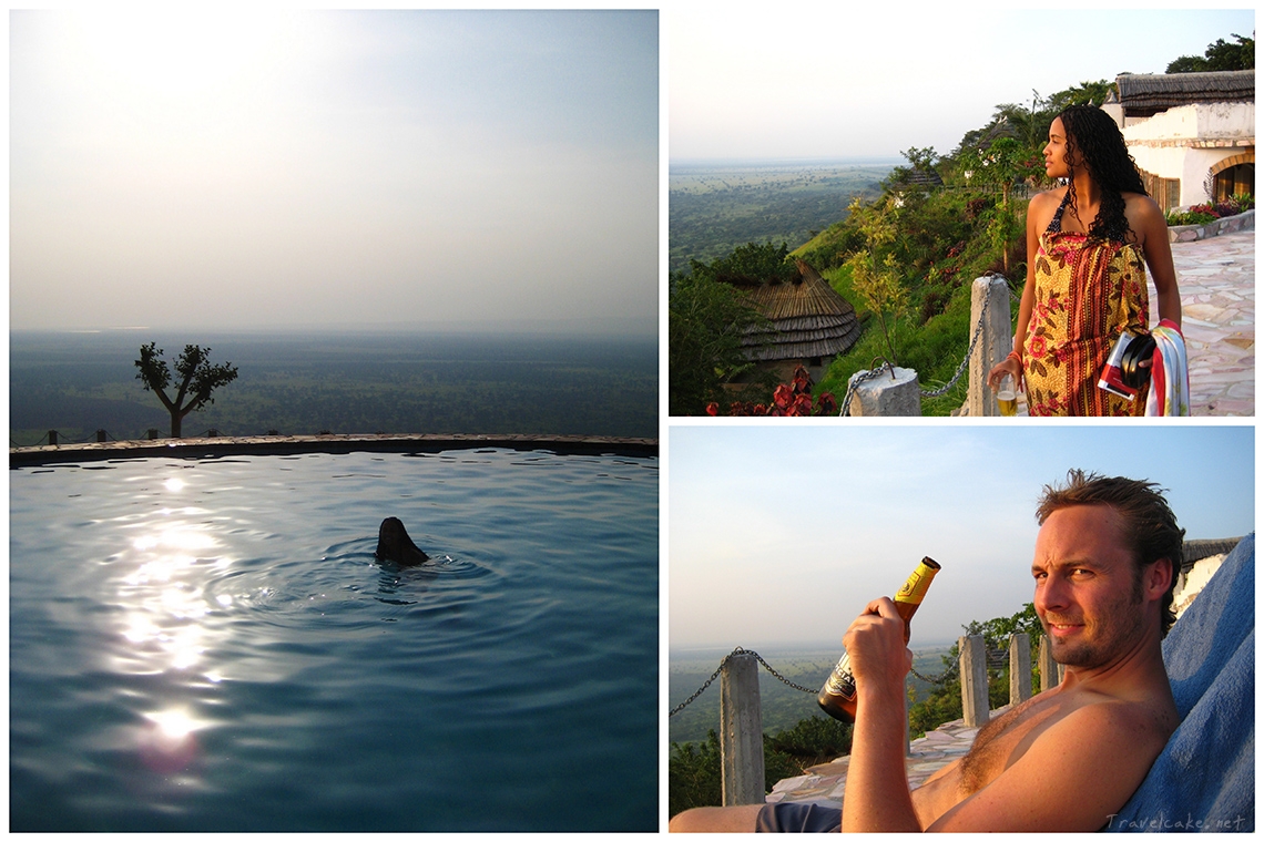 Backpacking Uganda In Photo s TravelCake backpacking-uganda-in-photo-s-travelcake