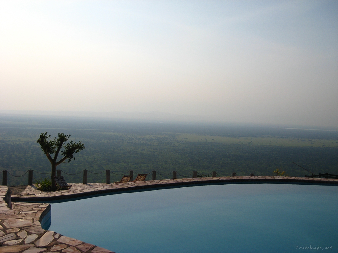 Backpacking Uganda In Photo s TravelCake backpacking-uganda-in-photo-s-travelcake