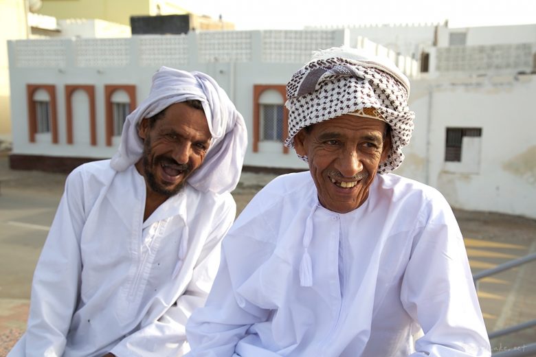 men, corniche, oman