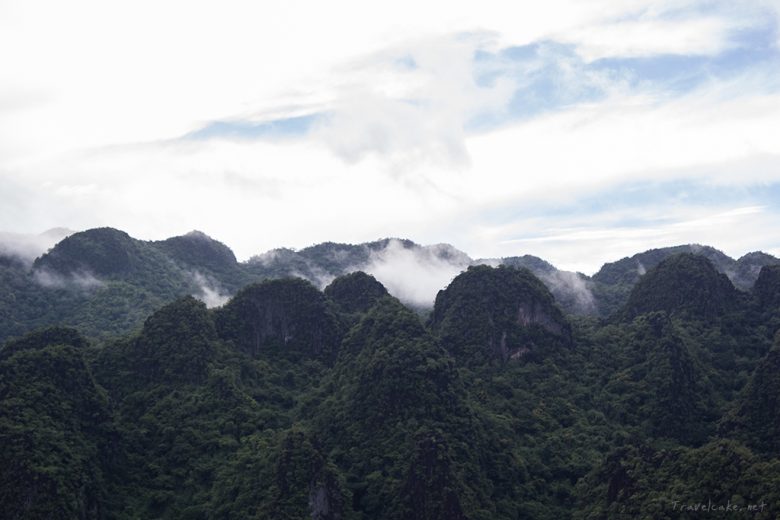 Palawan, Philippines