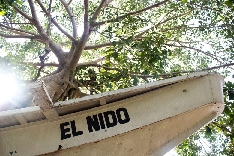 El Nido, Palawan, Philippines