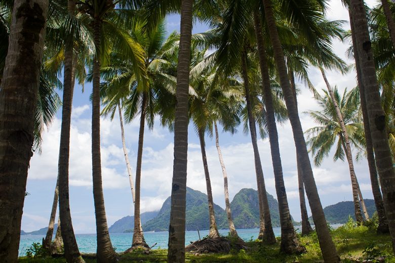 Palawan, Philippines