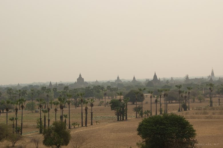 Bagan