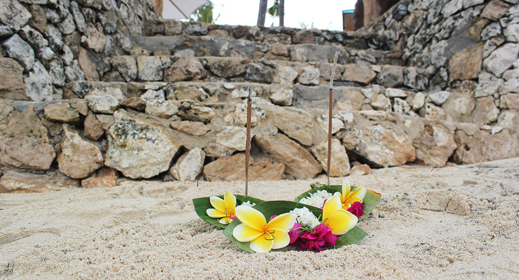 Where to go in Bali – 10 Insider Tips