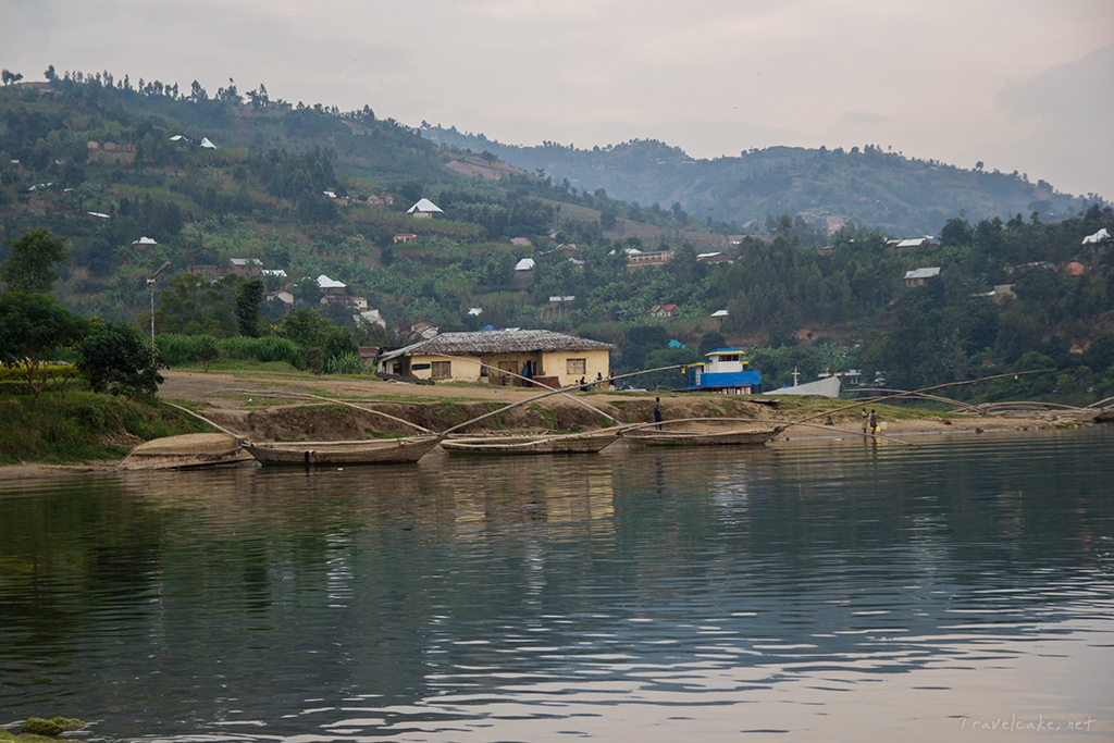 Image result for gisenyi rwanda