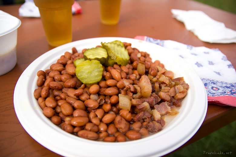 Friesland tradtional food