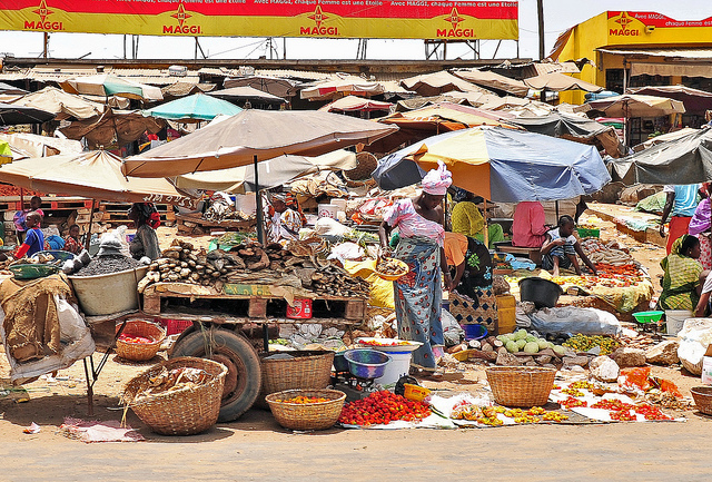 Sandaga market photo credits.