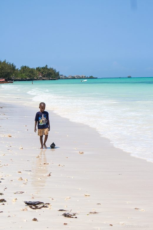 zanzibar, tanzania, Africa