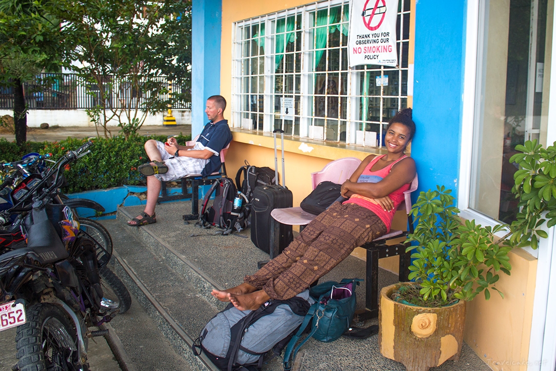 An Announcement: The Trip of a Lifetime – 100Essential Travel Experiences