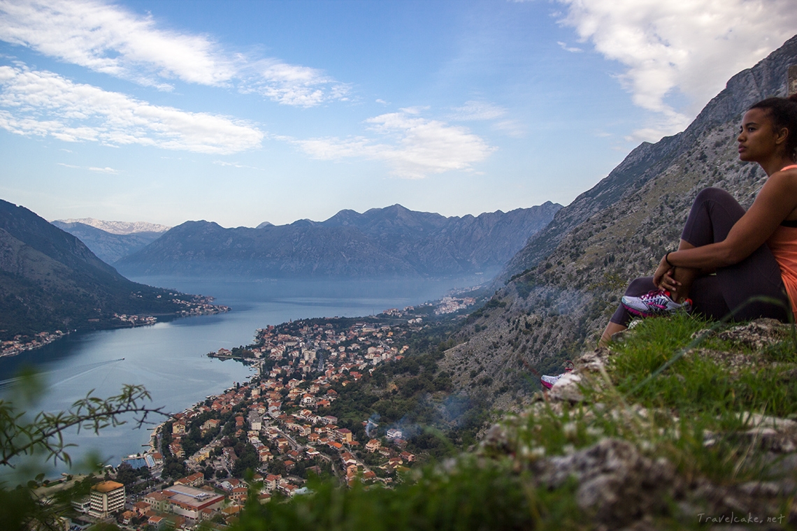 100 Essential Travel Experiences, Part III