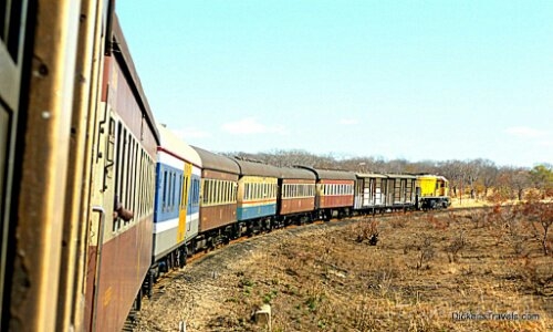 wpid-zimbabwe-train